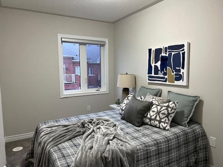 Photo 30 at 441 Brooklyn Common, JM Joshua Meadows, Oakville