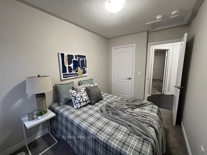 Photo 31 at 441 Brooklyn Common, JM Joshua Meadows, Oakville