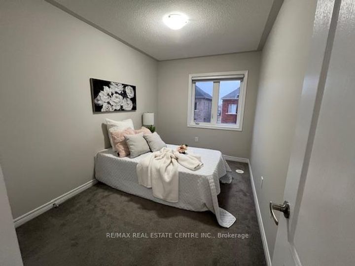 Photo 32 at 441 Brooklyn Common, JM Joshua Meadows, Oakville