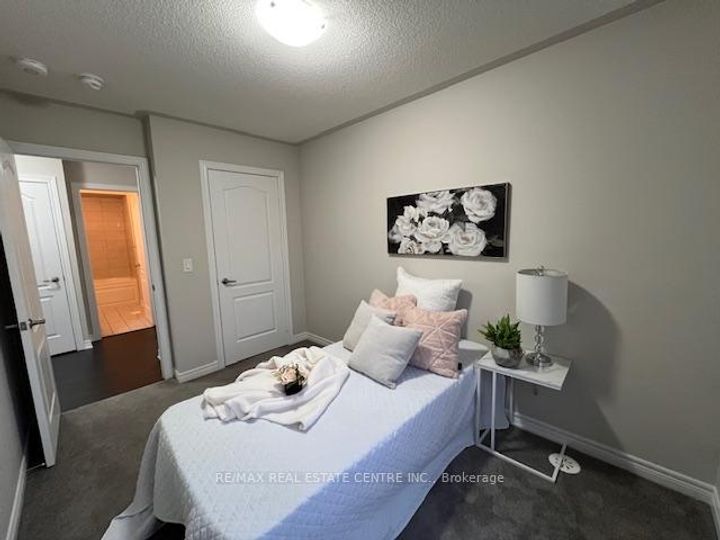 Photo 33 at 441 Brooklyn Common, JM Joshua Meadows, Oakville