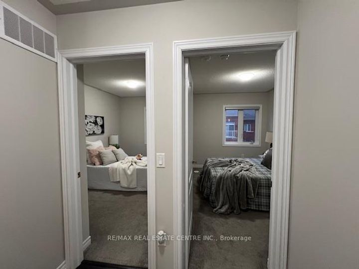 Photo 34 at 441 Brooklyn Common, JM Joshua Meadows, Oakville