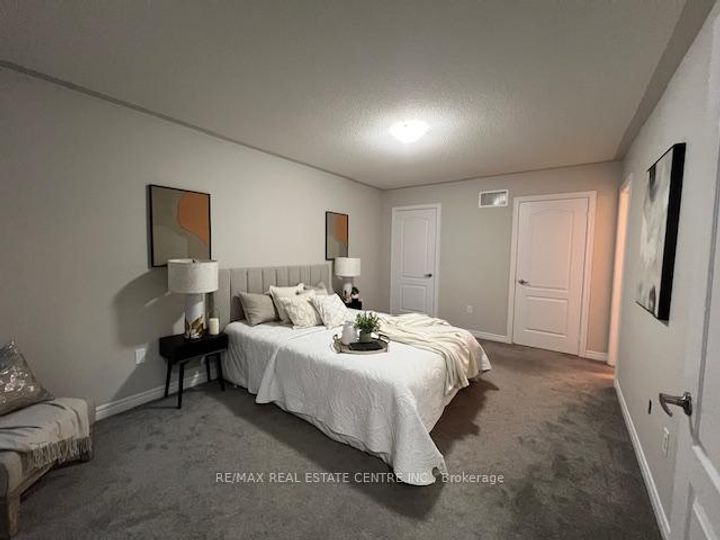 Photo 35 at 441 Brooklyn Common, JM Joshua Meadows, Oakville