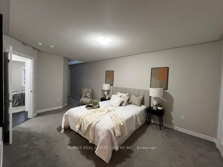 Photo 36 at 441 Brooklyn Common, JM Joshua Meadows, Oakville