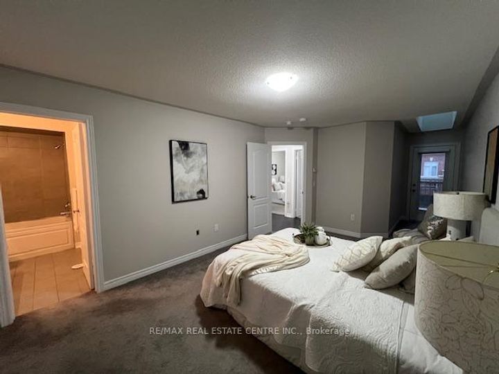 Photo 37 at 441 Brooklyn Common, JM Joshua Meadows, Oakville