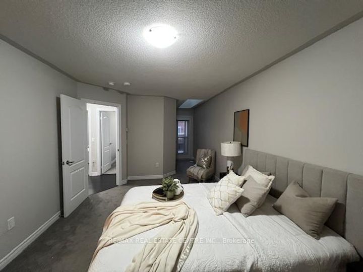 Photo 38 at 441 Brooklyn Common, JM Joshua Meadows, Oakville