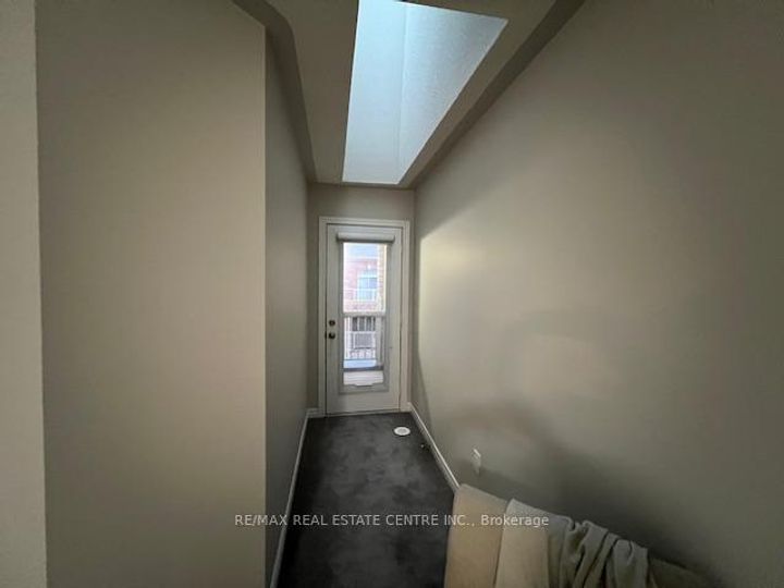 Photo 39 at 441 Brooklyn Common, JM Joshua Meadows, Oakville