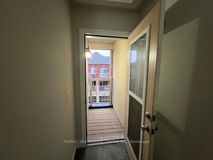 Photo 40 at 441 Brooklyn Common, JM Joshua Meadows, Oakville