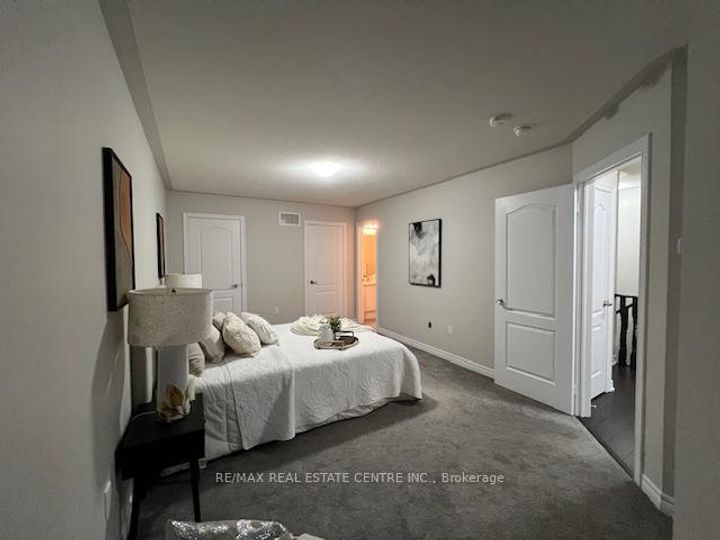 Photo 41 at 441 Brooklyn Common, JM Joshua Meadows, Oakville