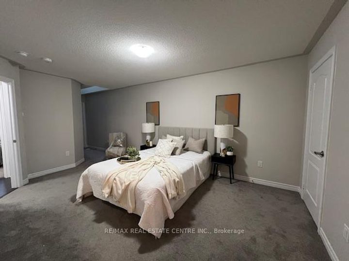 Photo 42 at 441 Brooklyn Common, JM Joshua Meadows, Oakville