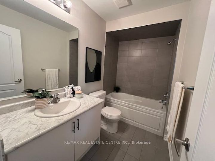 Photo 43 at 441 Brooklyn Common, JM Joshua Meadows, Oakville