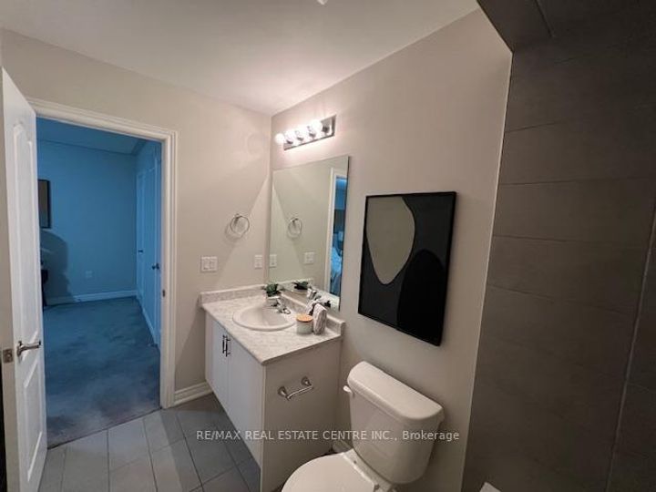 Photo 45 at 441 Brooklyn Common, JM Joshua Meadows, Oakville