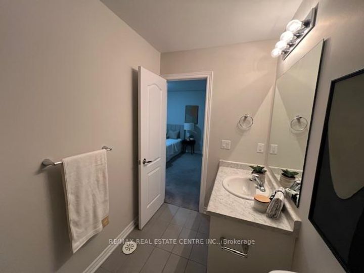 Photo 46 at 441 Brooklyn Common, JM Joshua Meadows, Oakville