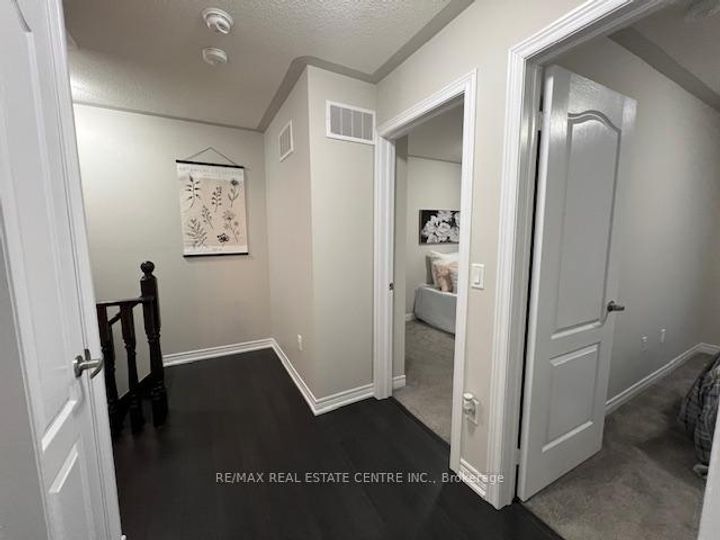 Photo 47 at 441 Brooklyn Common, JM Joshua Meadows, Oakville