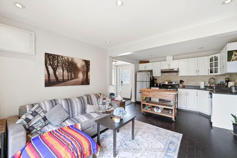 Photo 8 at 143 Silas Boulevard, Keswick North, Georgina