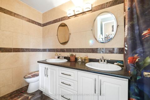 Photo 15 at 143 Silas Boulevard, Keswick North, Georgina