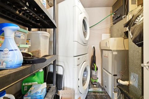 Photo 19 at 143 Silas Boulevard, Keswick North, Georgina