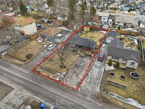 Photo 28 at 143 Silas Boulevard, Keswick North, Georgina