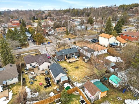 Photo 29 at 143 Silas Boulevard, Keswick North, Georgina