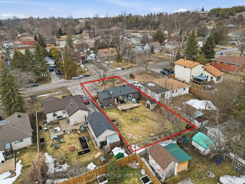 Photo 30 at 143 Silas Boulevard, Keswick North, Georgina