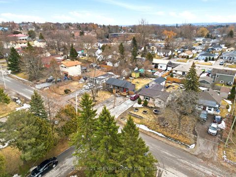 Photo 31 at 143 Silas Boulevard, Keswick North, Georgina