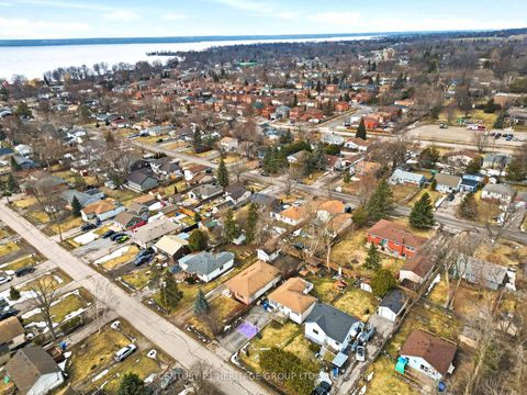 Photo 33 at 143 Silas Boulevard, Keswick North, Georgina