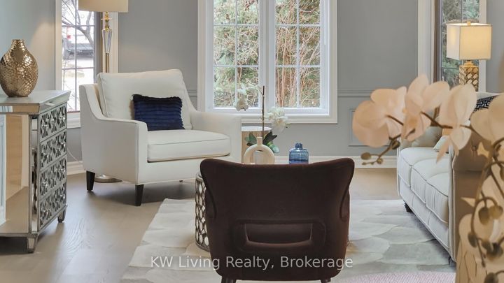 Photo 7 at 50 Brookshill Crescent, Bayview Hill, Richmond Hill