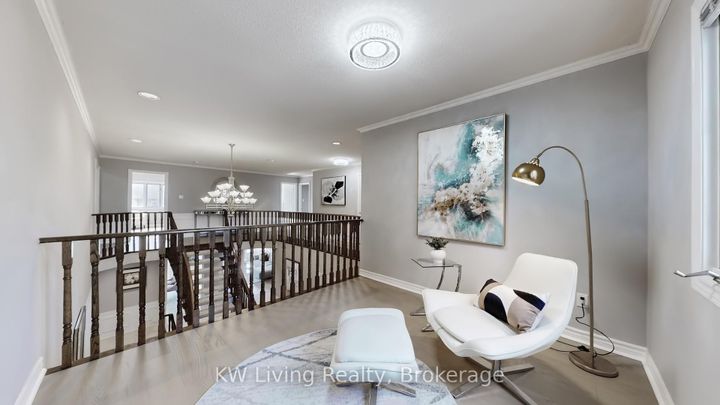 Photo 26 at 50 Brookshill Crescent, Bayview Hill, Richmond Hill