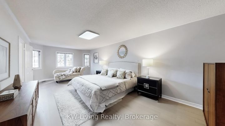 Photo 27 at 50 Brookshill Crescent, Bayview Hill, Richmond Hill