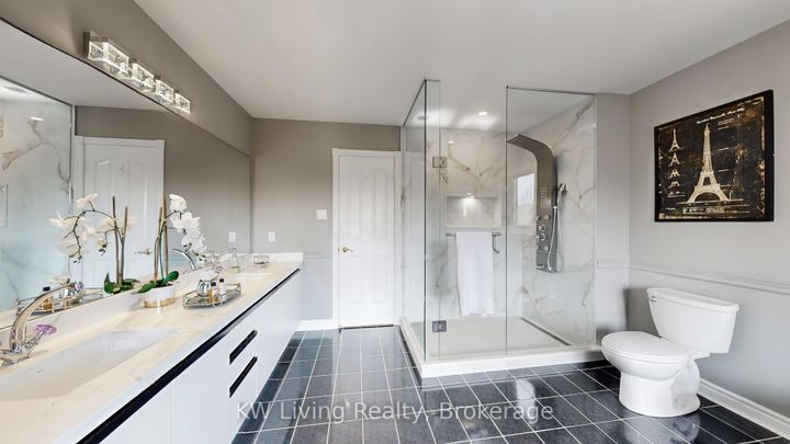 Photo 29 at 50 Brookshill Crescent, Bayview Hill, Richmond Hill