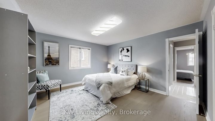 Photo 35 at 50 Brookshill Crescent, Bayview Hill, Richmond Hill