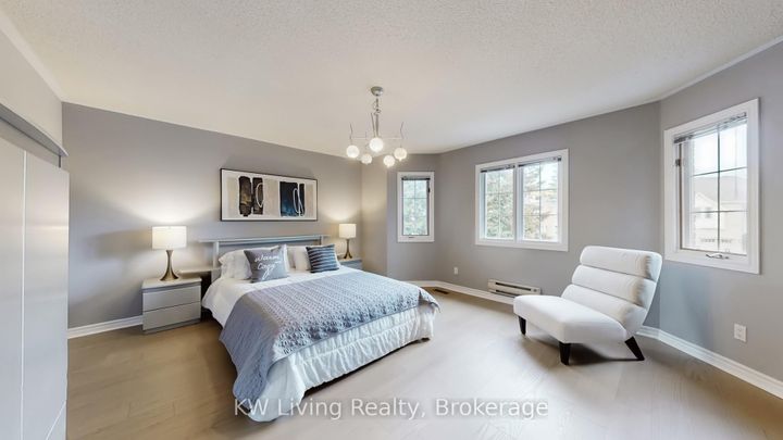 Photo 36 at 50 Brookshill Crescent, Bayview Hill, Richmond Hill