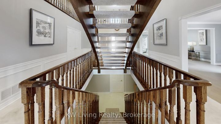 Photo 38 at 50 Brookshill Crescent, Bayview Hill, Richmond Hill