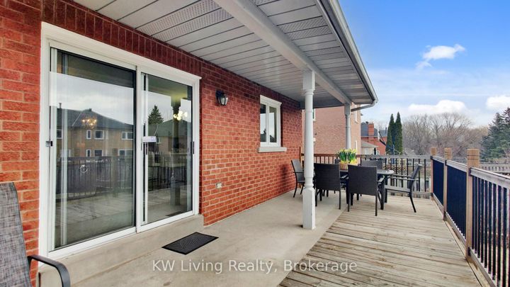 Photo 39 at 50 Brookshill Crescent, Bayview Hill, Richmond Hill