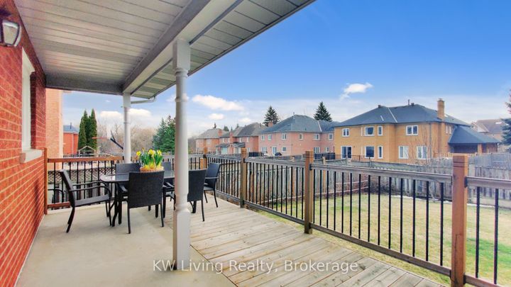 Photo 40 at 50 Brookshill Crescent, Bayview Hill, Richmond Hill