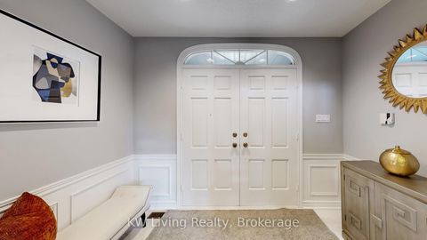 Photo 2 at 50 Brookshill Crescent, Bayview Hill, Richmond Hill