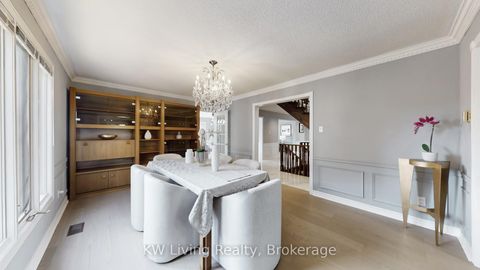 Photo 8 at 50 Brookshill Crescent, Bayview Hill, Richmond Hill