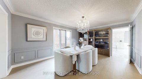 Photo 9 at 50 Brookshill Crescent, Bayview Hill, Richmond Hill