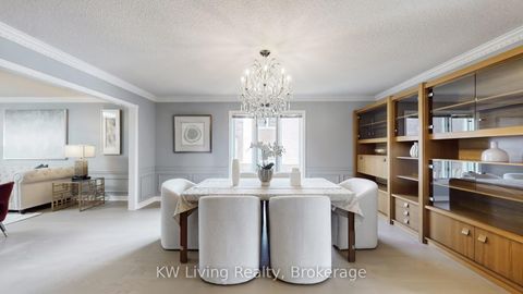 Photo 11 at 50 Brookshill Crescent, Bayview Hill, Richmond Hill