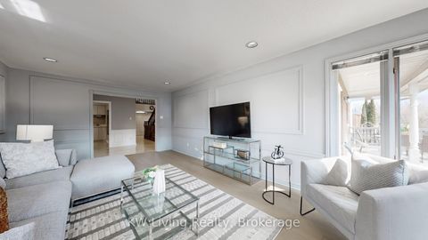 Photo 14 at 50 Brookshill Crescent, Bayview Hill, Richmond Hill