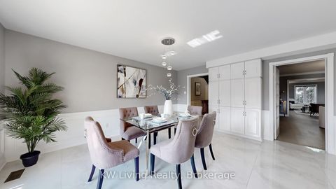 Photo 16 at 50 Brookshill Crescent, Bayview Hill, Richmond Hill