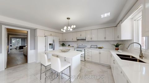 Photo 19 at 50 Brookshill Crescent, Bayview Hill, Richmond Hill