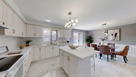 Photo 20 at 50 Brookshill Crescent, Bayview Hill, Richmond Hill