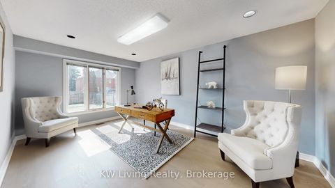 Photo 22 at 50 Brookshill Crescent, Bayview Hill, Richmond Hill