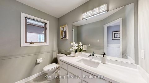 Photo 23 at 50 Brookshill Crescent, Bayview Hill, Richmond Hill