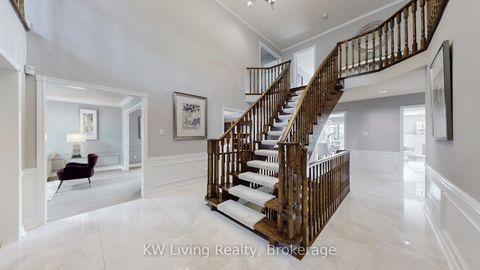 Photo 24 at 50 Brookshill Crescent, Bayview Hill, Richmond Hill