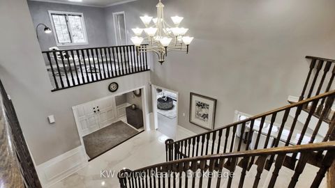 Photo 25 at 50 Brookshill Crescent, Bayview Hill, Richmond Hill