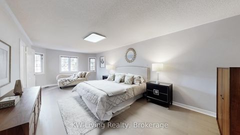 Photo 27 at 50 Brookshill Crescent, Bayview Hill, Richmond Hill