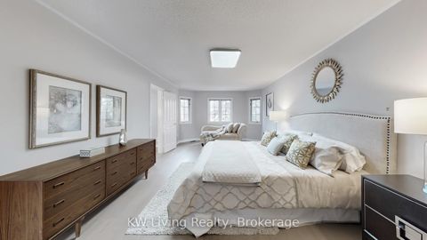 Photo 28 at 50 Brookshill Crescent, Bayview Hill, Richmond Hill