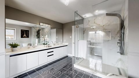 Photo 30 at 50 Brookshill Crescent, Bayview Hill, Richmond Hill