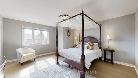 Photo 31 at 50 Brookshill Crescent, Bayview Hill, Richmond Hill